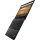 Lenovo ThinkPad L15 Ryzen 5 PRO 4650U/16GB/512/Win10P - 733091 - zdjęcie 5